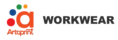 ARTOPRINT WORKWEAR