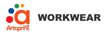 ARTOPRINT WORKWEAR