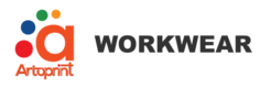 ARTOPRINT WORKWEAR
