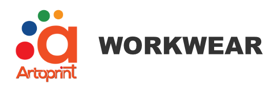 ARTOPRINT WORKWEAR