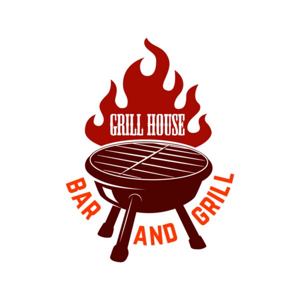 Grill House Thumbnail