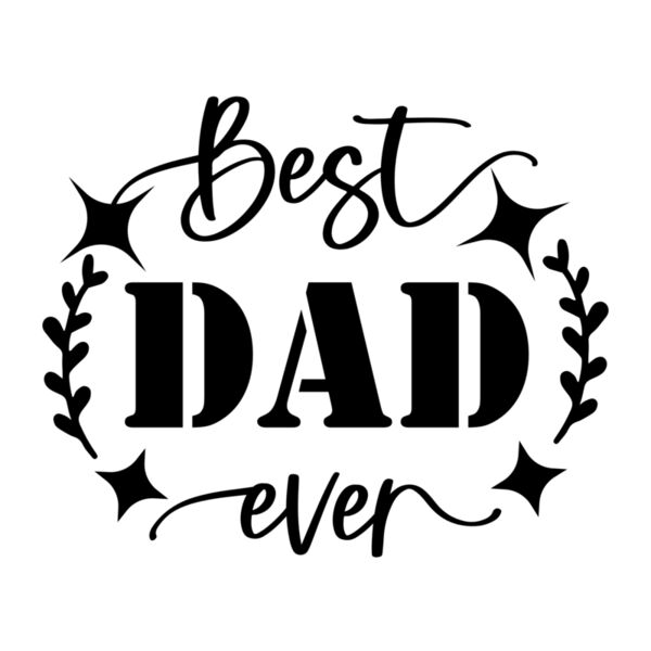 Best Dad Everr Thumbnail