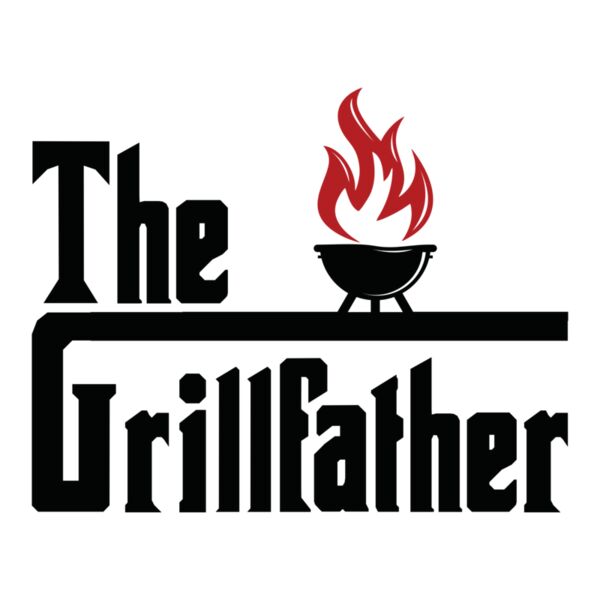 The Grill Father Thumbnail