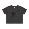 WO'S CROP TEE Thumbnail