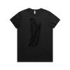 Women's Active Blend Tee Thumbnail