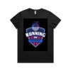 Women's Active Blend Tee Thumbnail