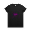 Women's Active Blend Tee Thumbnail