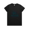 Women's Active Blend Tee Thumbnail
