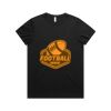 Women's Active Blend Tee Thumbnail