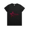 Women's Active Blend Tee Thumbnail