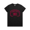 Women's Active Blend Tee Thumbnail