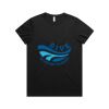 Women's Active Blend Tee Thumbnail