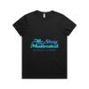 Women's Active Blend Tee Thumbnail