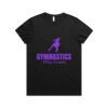 Women's Active Blend Tee Thumbnail