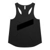 Women's Active Racer Back Thumbnail