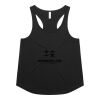 Women's Active Racer Back Thumbnail