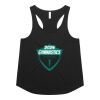 Women's Active Racer Back Thumbnail