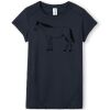 Women's Accelerator Cool-Dry T-shirt Thumbnail