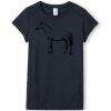 Women's Accelerator Cool-Dry T-shirt Thumbnail