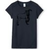 Women's Accelerator Cool-Dry T-shirt Thumbnail