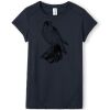 Women's Accelerator Cool-Dry T-shirt Thumbnail