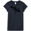 Women's Accelerator Cool-Dry T-shirt Thumbnail