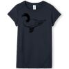 Women's Accelerator Cool-Dry T-shirt Thumbnail
