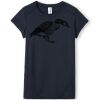 Women's Accelerator Cool-Dry T-shirt Thumbnail