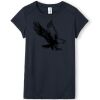 Women's Accelerator Cool-Dry T-shirt Thumbnail