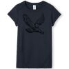 Women's Accelerator Cool-Dry T-shirt Thumbnail