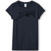 Women's Accelerator Cool-Dry T-shirt Thumbnail