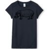 Women's Accelerator Cool-Dry T-shirt Thumbnail
