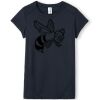 Women's Accelerator Cool-Dry T-shirt Thumbnail