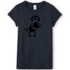 Women's Accelerator Cool-Dry T-shirt Thumbnail