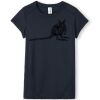 Women's Accelerator Cool-Dry T-shirt Thumbnail