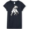 Women's Accelerator Cool-Dry T-shirt Thumbnail