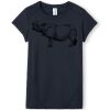 Women's Accelerator Cool-Dry T-shirt Thumbnail