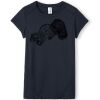 Women's Accelerator Cool-Dry T-shirt Thumbnail