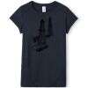 Women's Accelerator Cool-Dry T-shirt Thumbnail