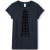 Women's Accelerator Cool-Dry T-shirt Thumbnail