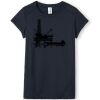 Women's Accelerator Cool-Dry T-shirt Thumbnail
