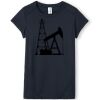 Women's Accelerator Cool-Dry T-shirt Thumbnail