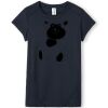 Women's Accelerator Cool-Dry T-shirt Thumbnail