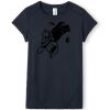 Women's Accelerator Cool-Dry T-shirt Thumbnail