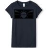 Women's Accelerator Cool-Dry T-shirt Thumbnail