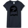 Women's Accelerator Cool-Dry T-shirt Thumbnail