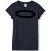 Women's Accelerator Cool-Dry T-shirt Thumbnail