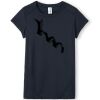 Women's Accelerator Cool-Dry T-shirt Thumbnail