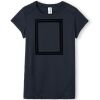 Women's Accelerator Cool-Dry T-shirt Thumbnail