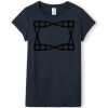 Women's Accelerator Cool-Dry T-shirt Thumbnail